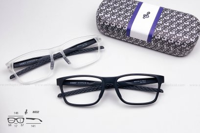 กรอบแว่น รุ่น 8032