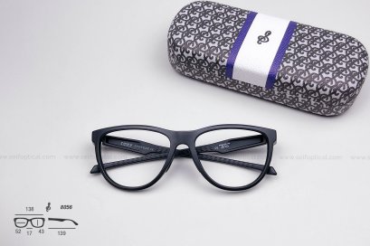 กรอบแว่น รุ่น 8056