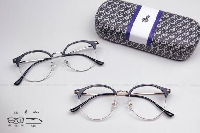 กรอบแว่น รุ่น 9279