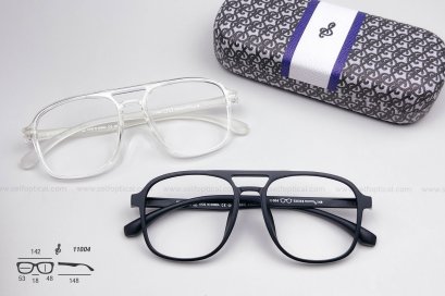 กรอบแว่น รุ่น 11004