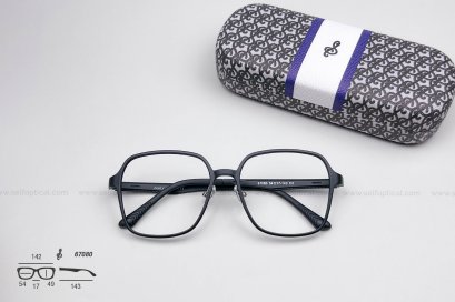 กรอบแว่น รุ่น 67080