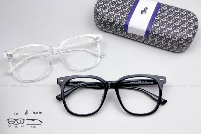 กรอบแว่น รุ่น M3510
