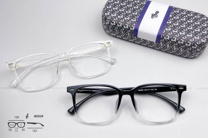 กรอบแว่น รุ่น M3529