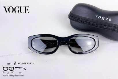 VOGUE VO5585S W44/11 Size 54