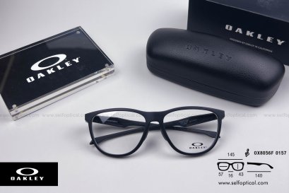 OAKLEY OX8056F 0157 ADMISSION A Size 57