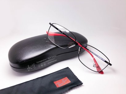 Rayban RX6436D 2509 Size 55