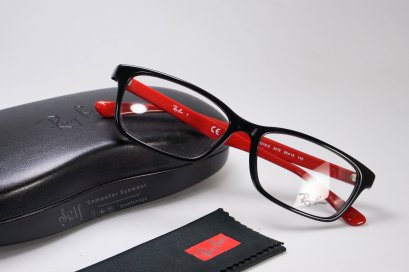 Rayban RB5318D 2475 Size 55