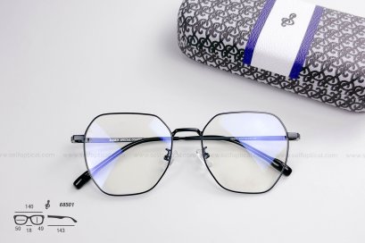 กรอบแว่น รุ่น 68501