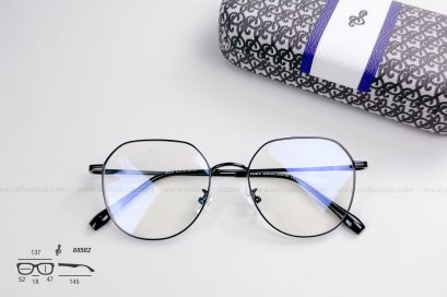 กรอบแว่น รุ่น 68502