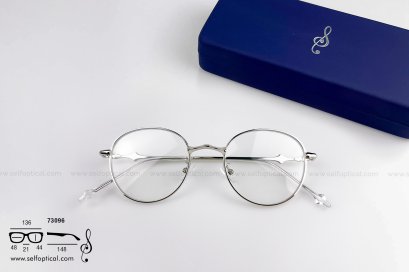 กรอบแว่น รุ่น 73096