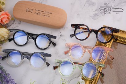 กรอบแว่น : SA53