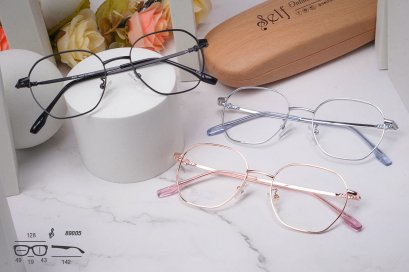 กรอบแว่น รุ่น 89005