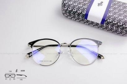 กรอบแว่น รุ่น 9358