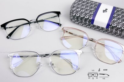 กรอบแว่น รุ่น 9399