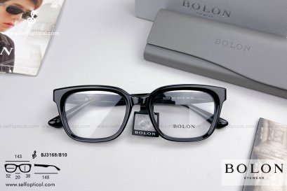 BOLON Shoreditch BJ3168/B10 Size 52