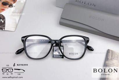 BOLON Nikko BJ3192/B10 Size 52