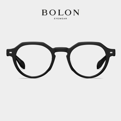 BOLON GRENOBLE BJ3218 B10 Size 49