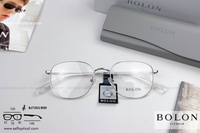 BOLON Albury BJ7263/B90 Size 51