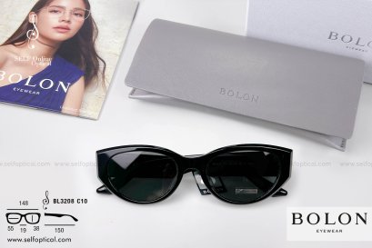 BOLON TULUM BL3208 C10 Size 55