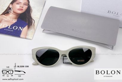 BOLON TULUM BL3208 C80 Size 55