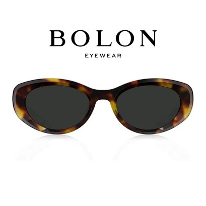 BOLON CHARLESTON BL3226 C20 Size 54