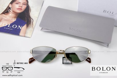 BOLON CAY BX7002 A68 Size 57
