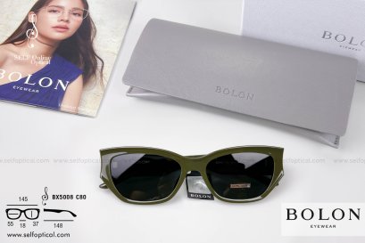 BOLON SHADOW BX5008 C80 Size 55
