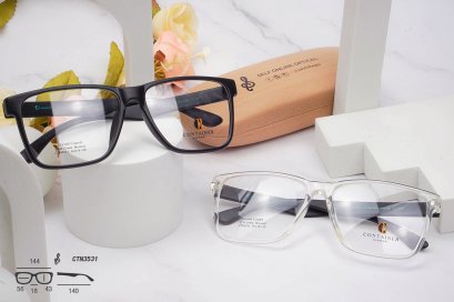 กรอบแว่น รุ่น CTN3531