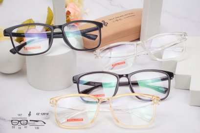 กรอบแว่น รุ่น 12018