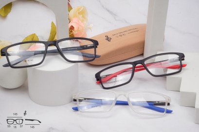 กรอบแว่น รุ่น 1206