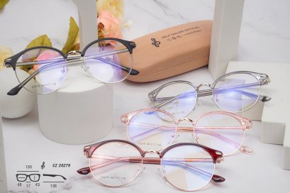 กรอบแว่น รุ่น 20279