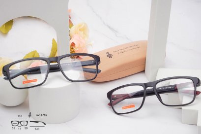 กรอบแว่น รุ่น 5769