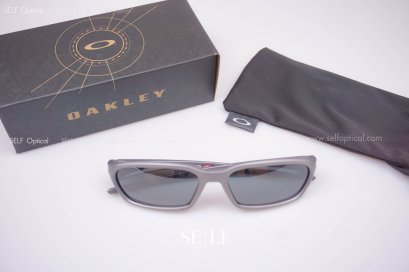 แว่นกันแดด OAKLEY Terraforma OO9530 0558 Size 58