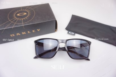 OAKLEY Sylas OO9448 944801 Size 57