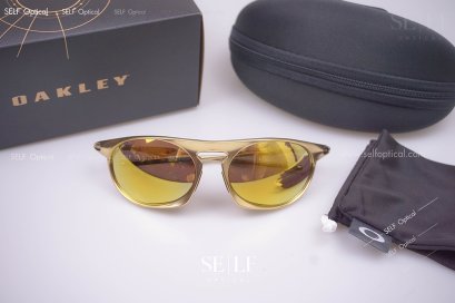 แว่นกันแดด OAKLEY Neo jacket OO4065 406506 58