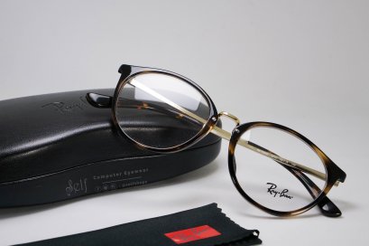 Rayban RX7083D 2012 Size 52