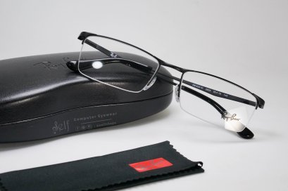 Rayban RX6281D 2503 Size 55