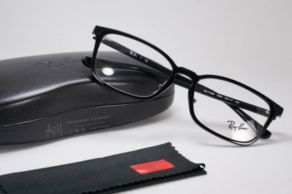 Rayban RX7149D 2000 Size 55
