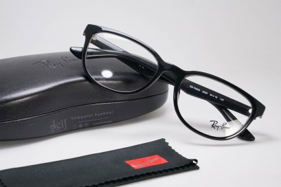 Rayban RX7082D 2000 Size 54