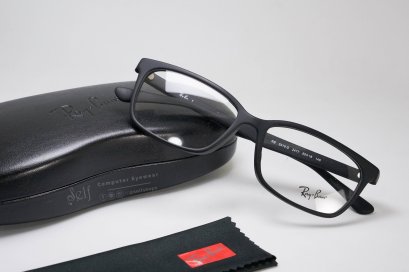 Rayban RX5319D 2477 Size 55