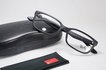 Rayban RX7123D 5196 Size 56