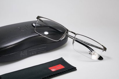 Rayban RX6281D 2620 Size 55