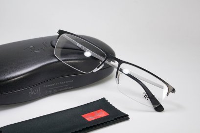 Rayban RB6349D 2832 Size 55