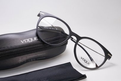กรอบแว่น Vogue รุ่น VO5101D W44