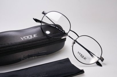 กรอบแว่น Vogue รุ่น VO4075D 352