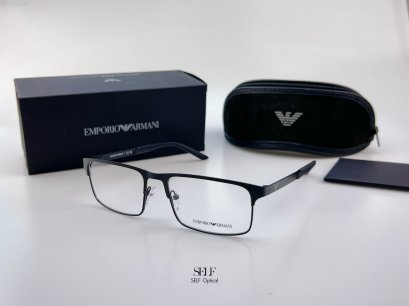กรอบแว่น EMPORIO ARMANI EA1170 3001 55