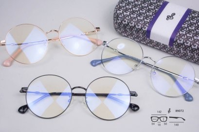 กรอบแว่น รุ่น 89072