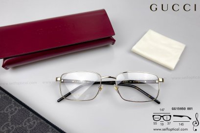 GUCCI GG1801O 006 Size 56