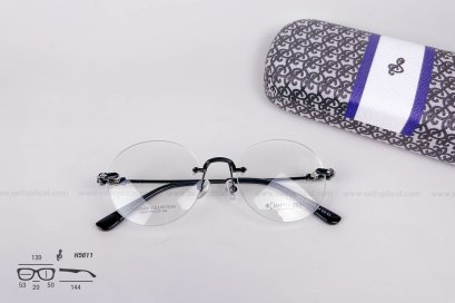 กรอบแว่น รุ่น H5611