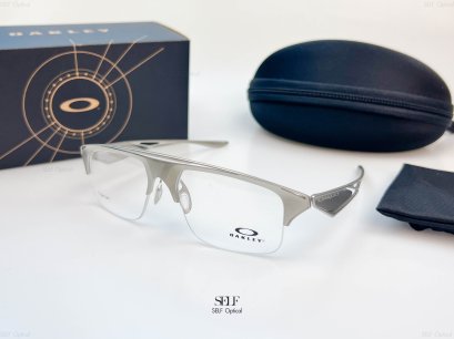 กรอบแว่น OAKLEY Valdosta OX5093 509302 57